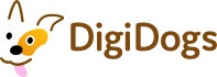 Digidogs Design Limited