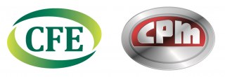 Compound Feed Engineering Limited