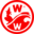 Liverpool Water Witch Marine & Engineering Company Limited