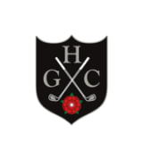 Hillside Golf Club Limited (The) logo