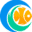 Blue Planet Aquarium Limited