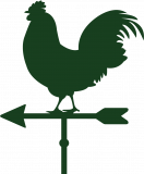 Claremont Farm Limited
