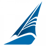 Pioneer Investments Limited logo