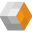 Alliance Leisure Services Limited