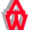 A Towns Wadey (Builders) Limited