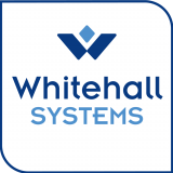 Whitehall Systems (UK) Limited