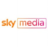 Bskyb Healthcare Scheme Limited