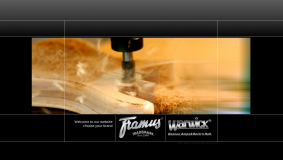 Warwick Music Equipment Trading (Manchester) Limited