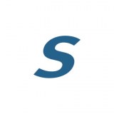 Sword Group Limited logo