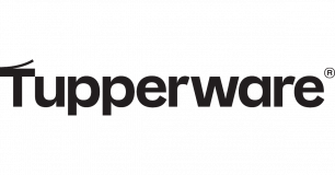 Tupperware United Kingdom & Ireland Limited
