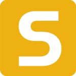European Trade And Exhibition Services Limited