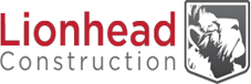 Lionhead Construction Limited logo
