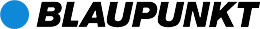 Blaupunkt logo