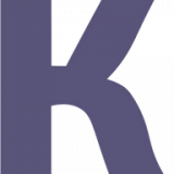 Kelsi Group Limited logo