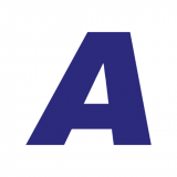 Asper Marble & Granite Limited