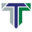 The Phoenix Rose Limited logo