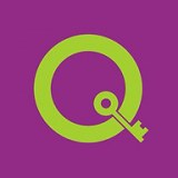 Questside Management Limited