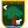 The Eden Sda School logo