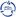 Mondial Forwarding Limited