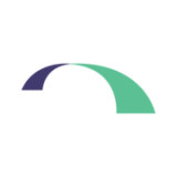 Bridge Recruitment Services Limited logo