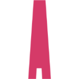 Aristocrat Technologies Europe (Holdings) Limited logo