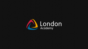 Barnet City Academy