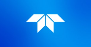 Teledyne Controls Flight Data Co. Limited