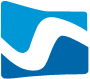 Voiceserve Inc