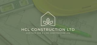 Heneghan Construction Limited