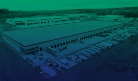 Foremost World Cargo Limited