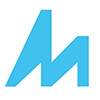 Minster Worldwide Limited logo