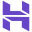 Post Script Design