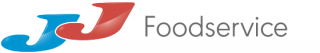 Jj Food Service Limited logo