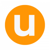 Unifi Communications Limited