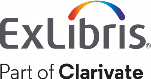 Ex Libris (UK) Limited logo