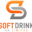 Soft Drink UK Limited logo