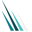 Apex Company Services Limited