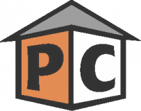The Home Pc Doctor Limited