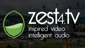 Zest4.Tv Limited