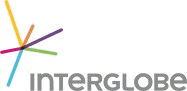 Interglobe Air Transport Limited