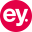 Elliott Young Limited