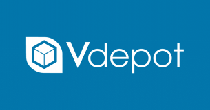 Vdepot Limited