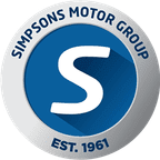 Simpsons Garage (Gt. Yarmouth) Limited logo