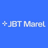 Marel Limited logo