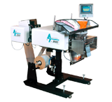 Apex Print & Promotion Limited