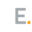 The Brand Experience Company Limited