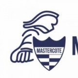 Mastercote UK Limited