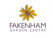 Fakenham Garden Centre Limited