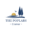 The Poplars Caravan & Chalet Park Limited