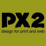 Px2 Limited